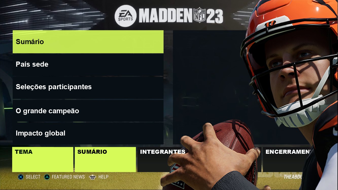 madden-23-slide6