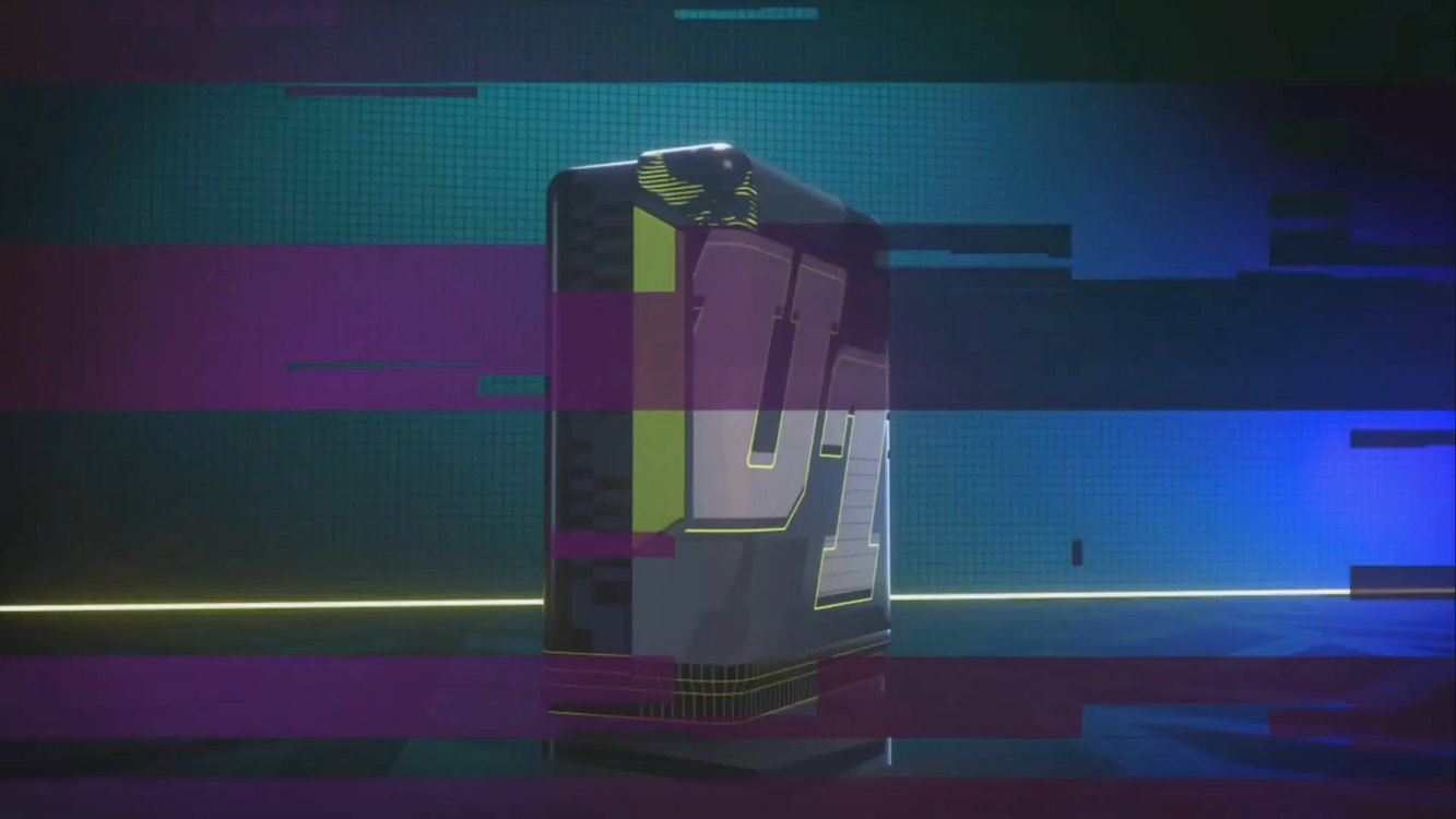 madden-23-slide7
