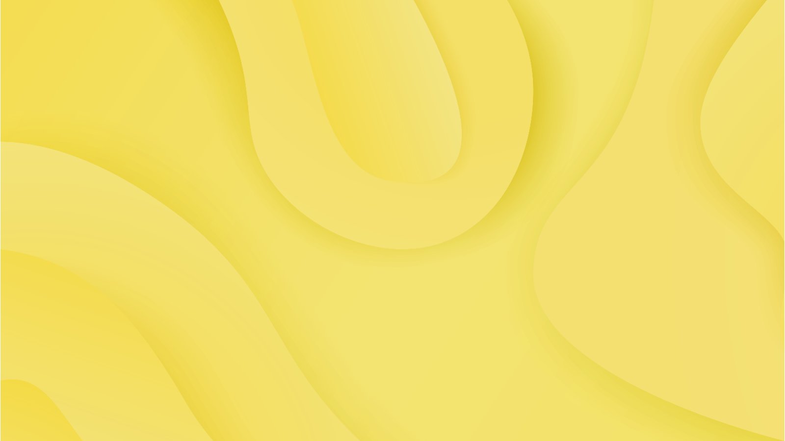 Maio Amarelo – slide 1