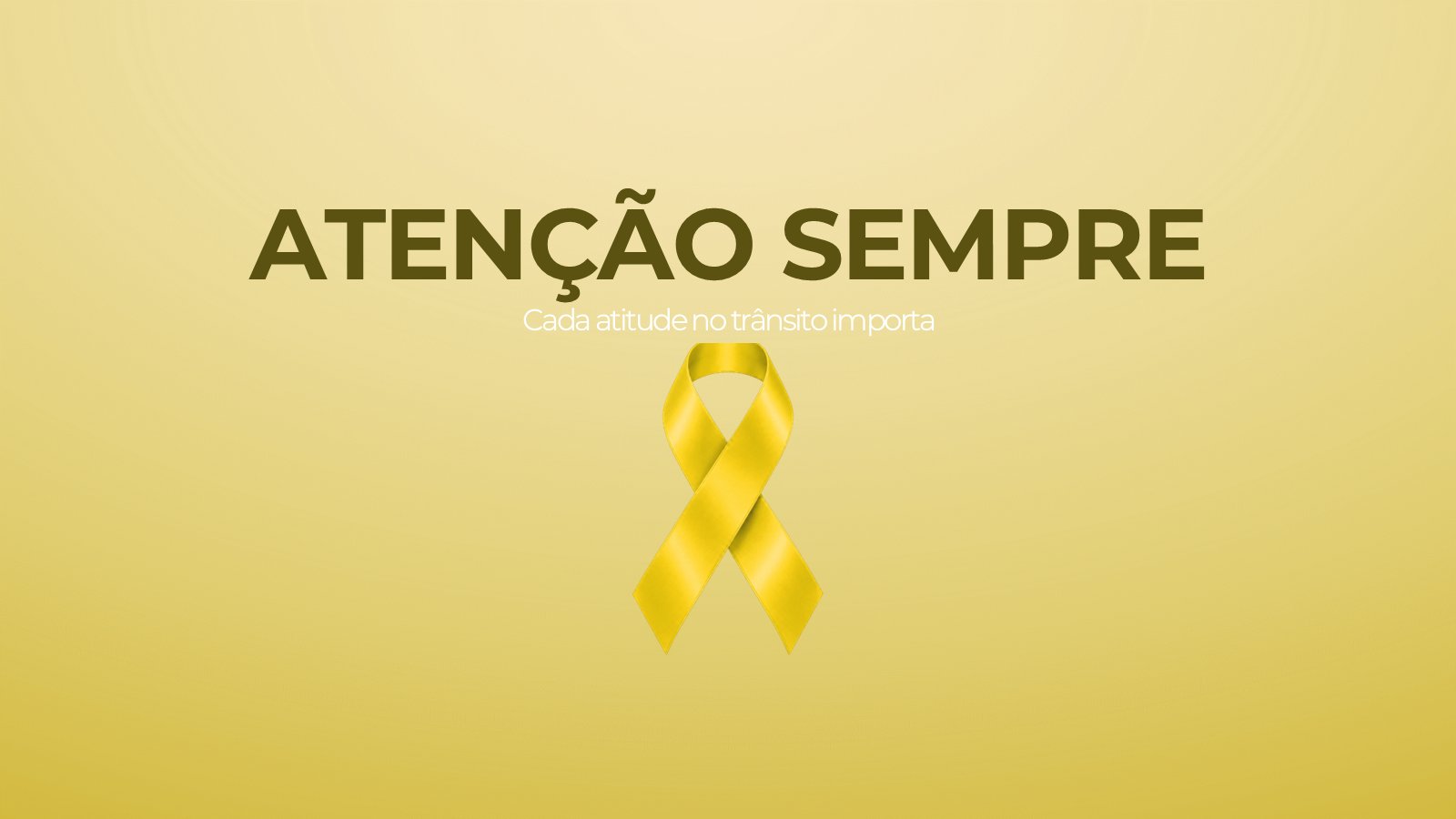 Maio Amarelo – slide 15