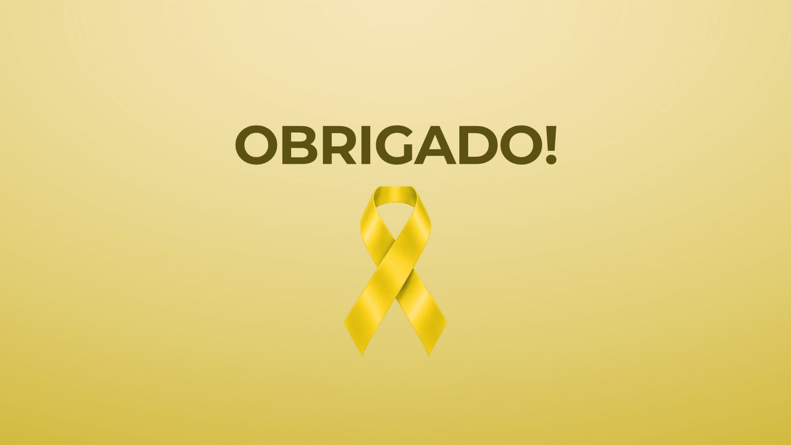 Maio Amarelo – slide 19