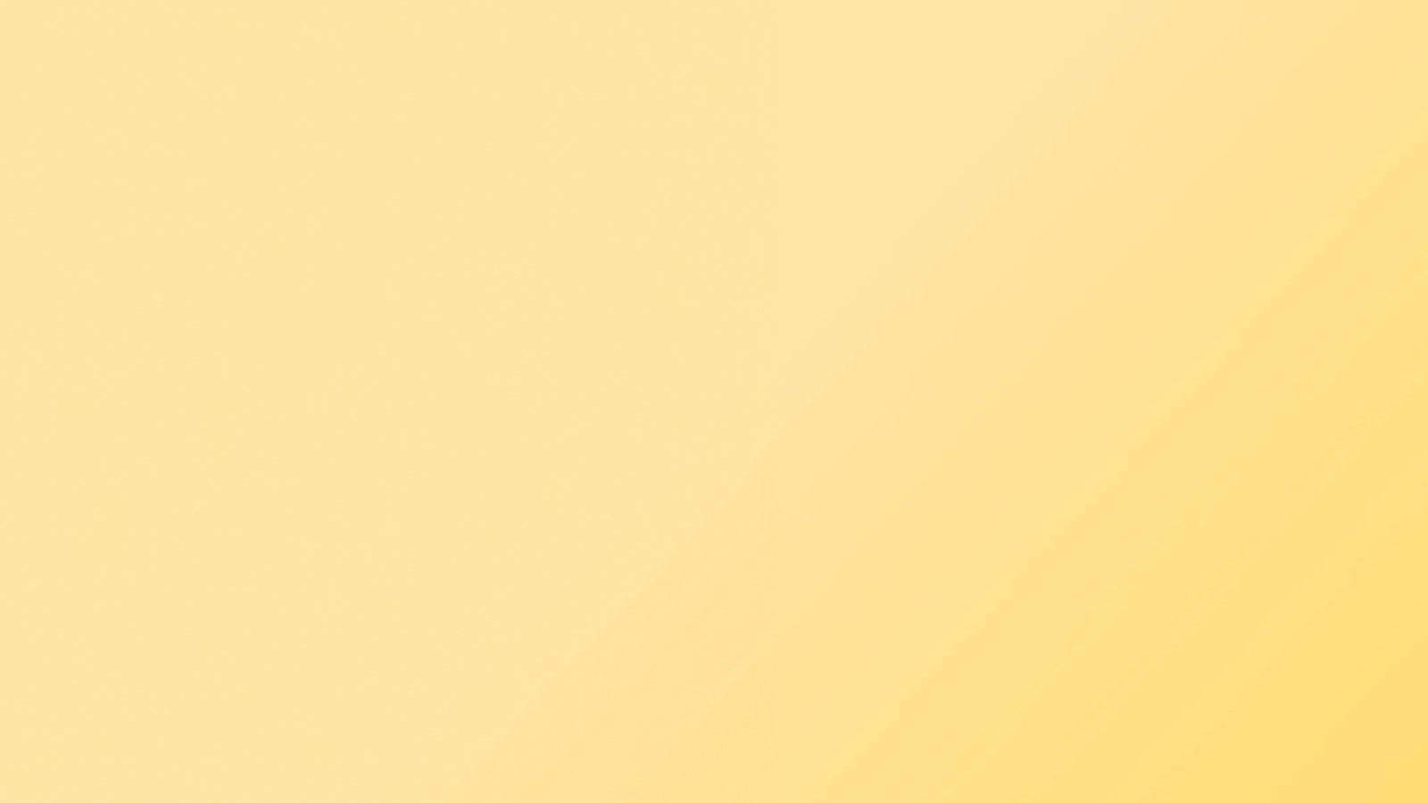 Maio Amarelo – slide 3
