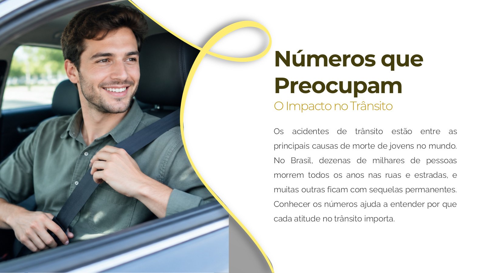 Maio Amarelo – slide 6