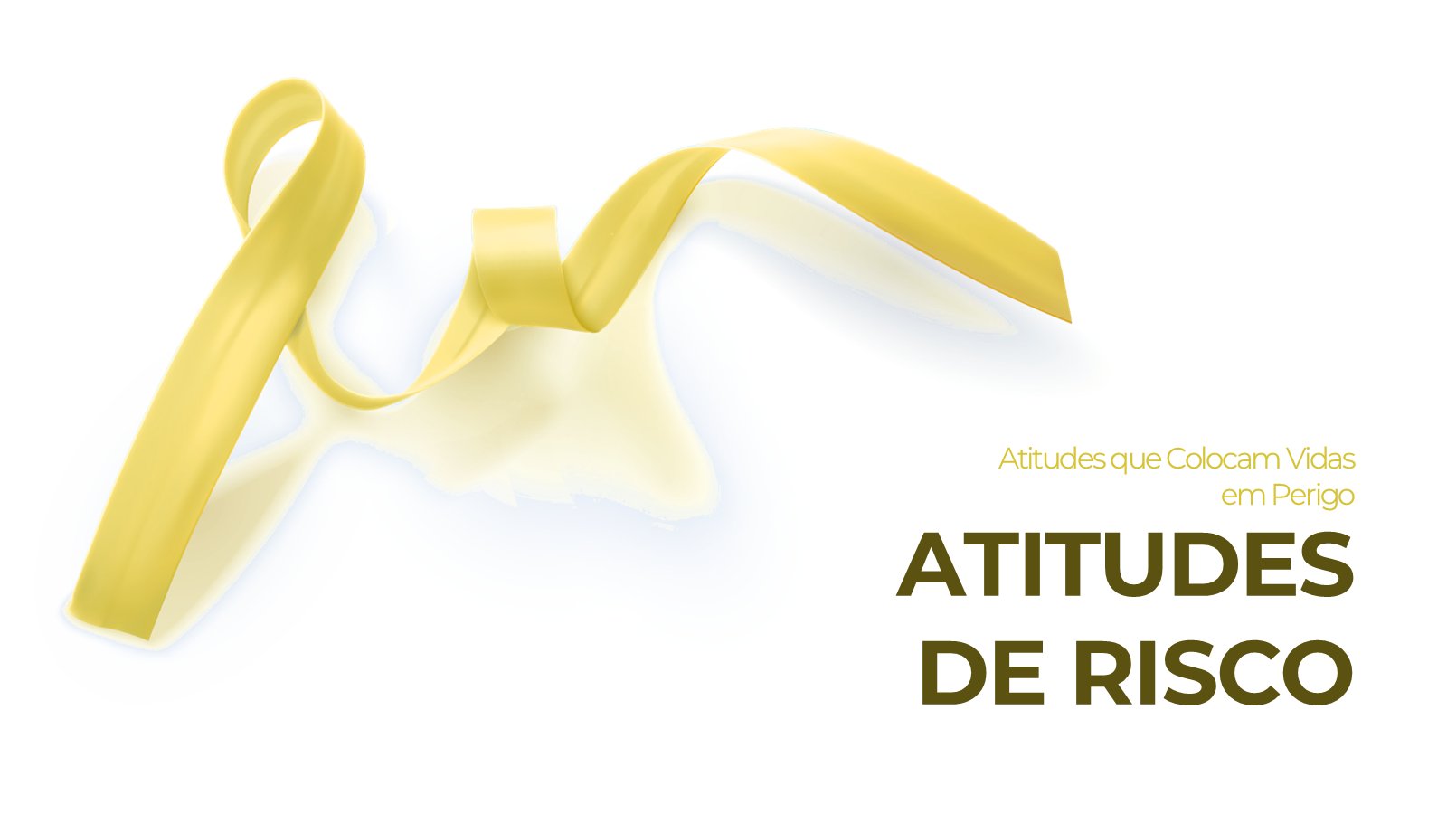 Maio Amarelo – slide 8