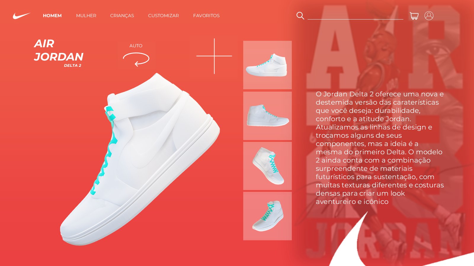 Marca Esportiva – slide 2