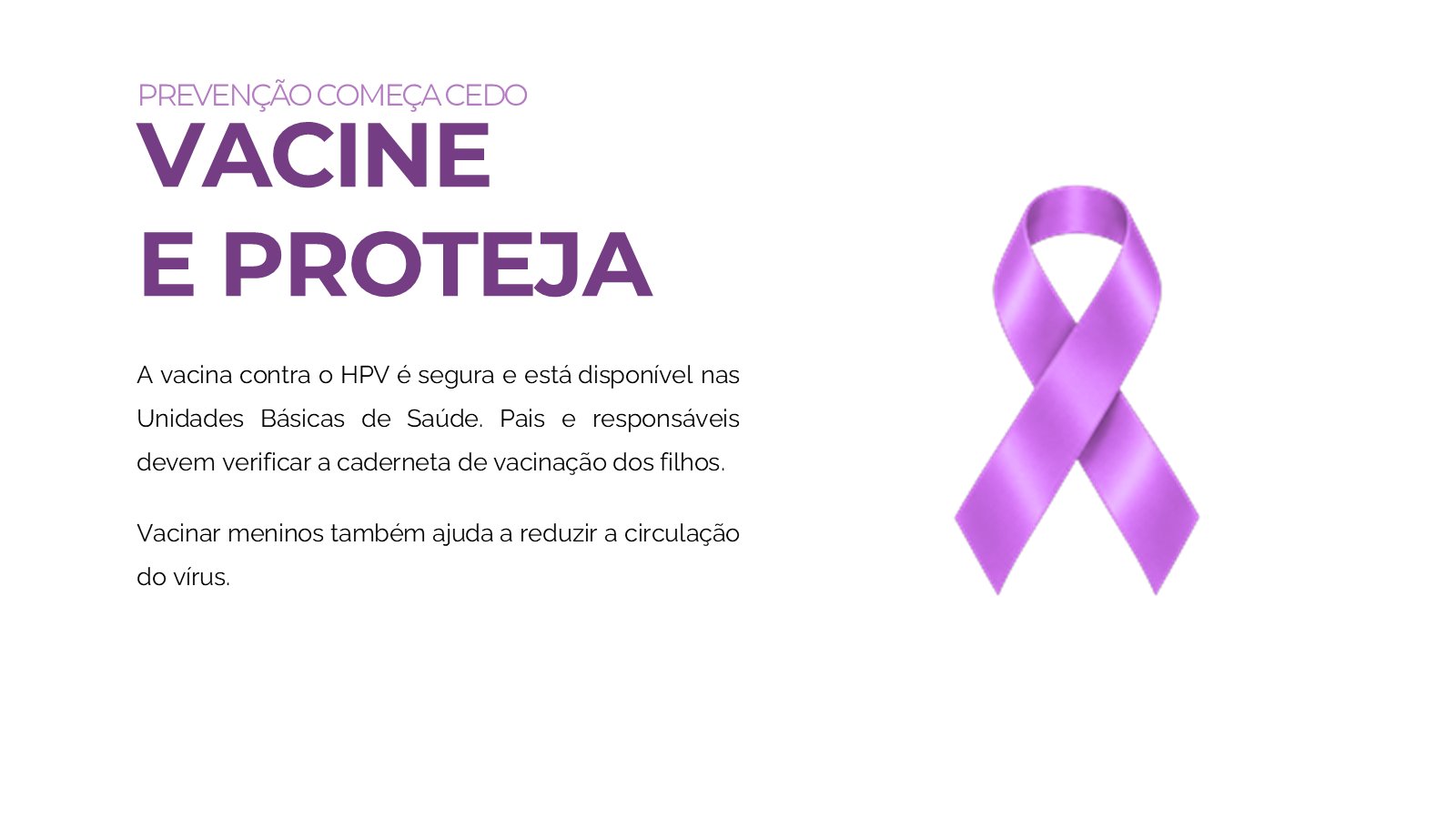 Março Lilás – slide 13