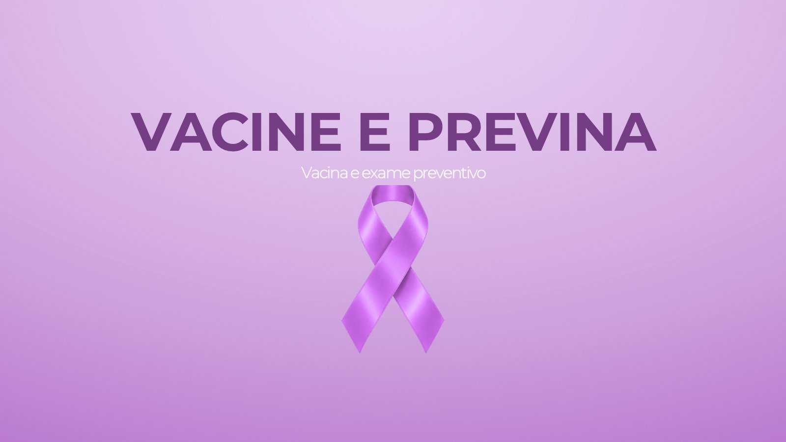 Março Lilás – slide 15
