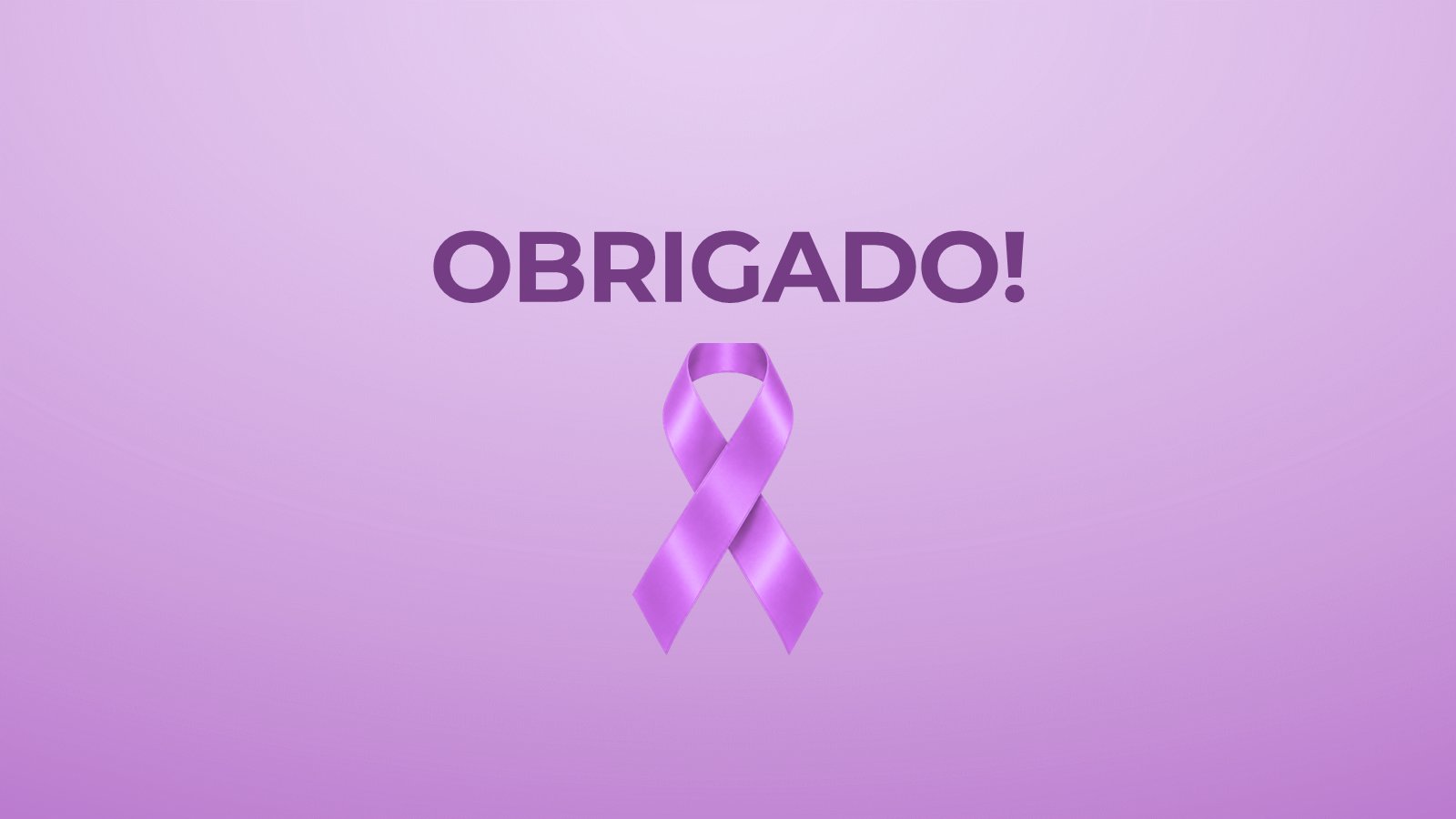 Março Lilás – slide 19