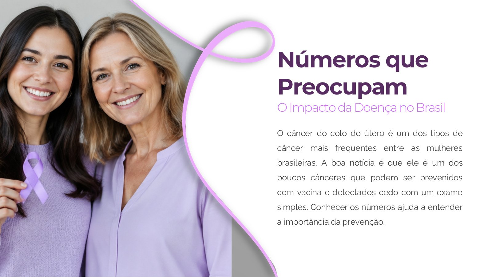Março Lilás – slide 6