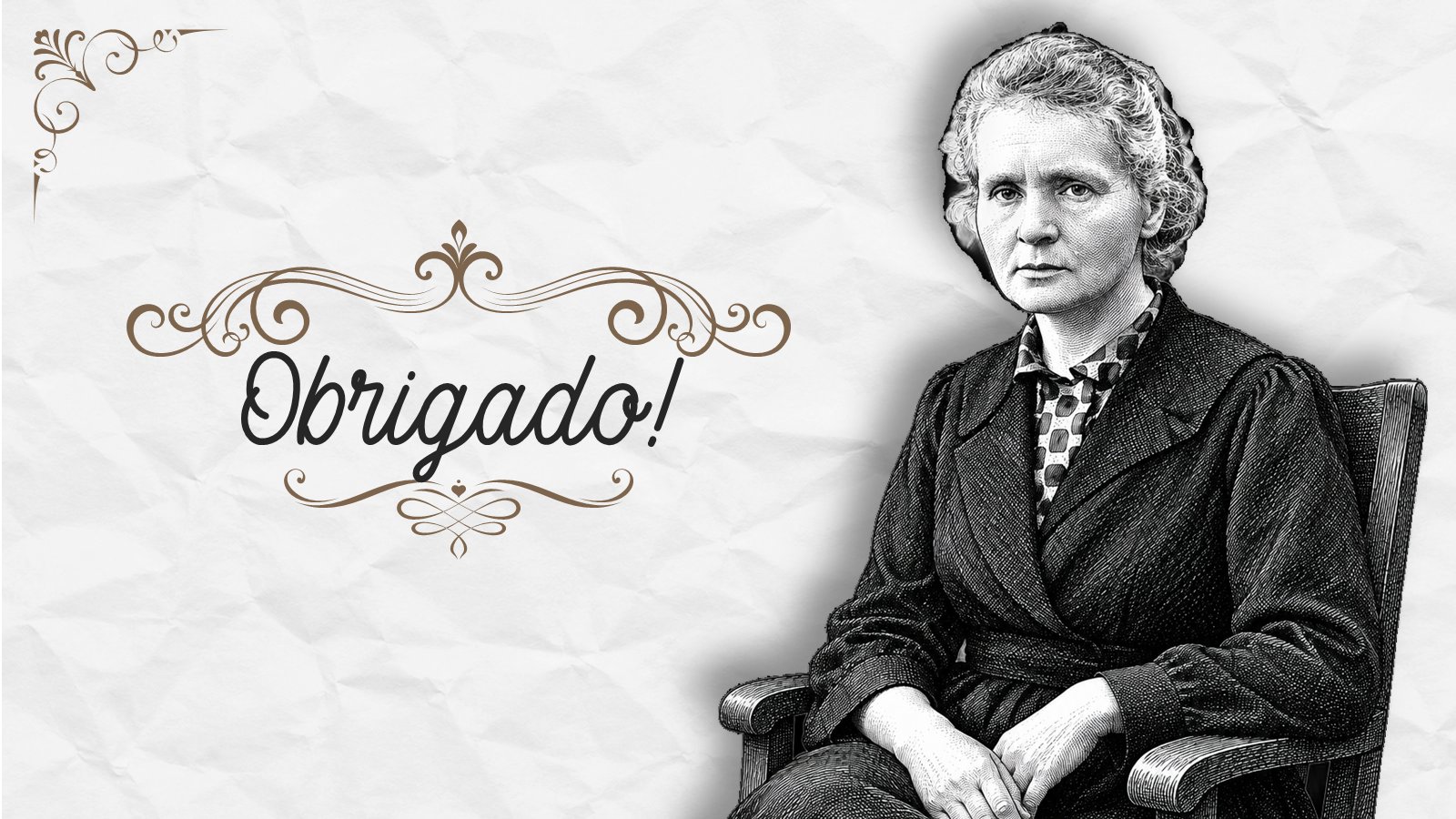 Marie Curie – slide 12
