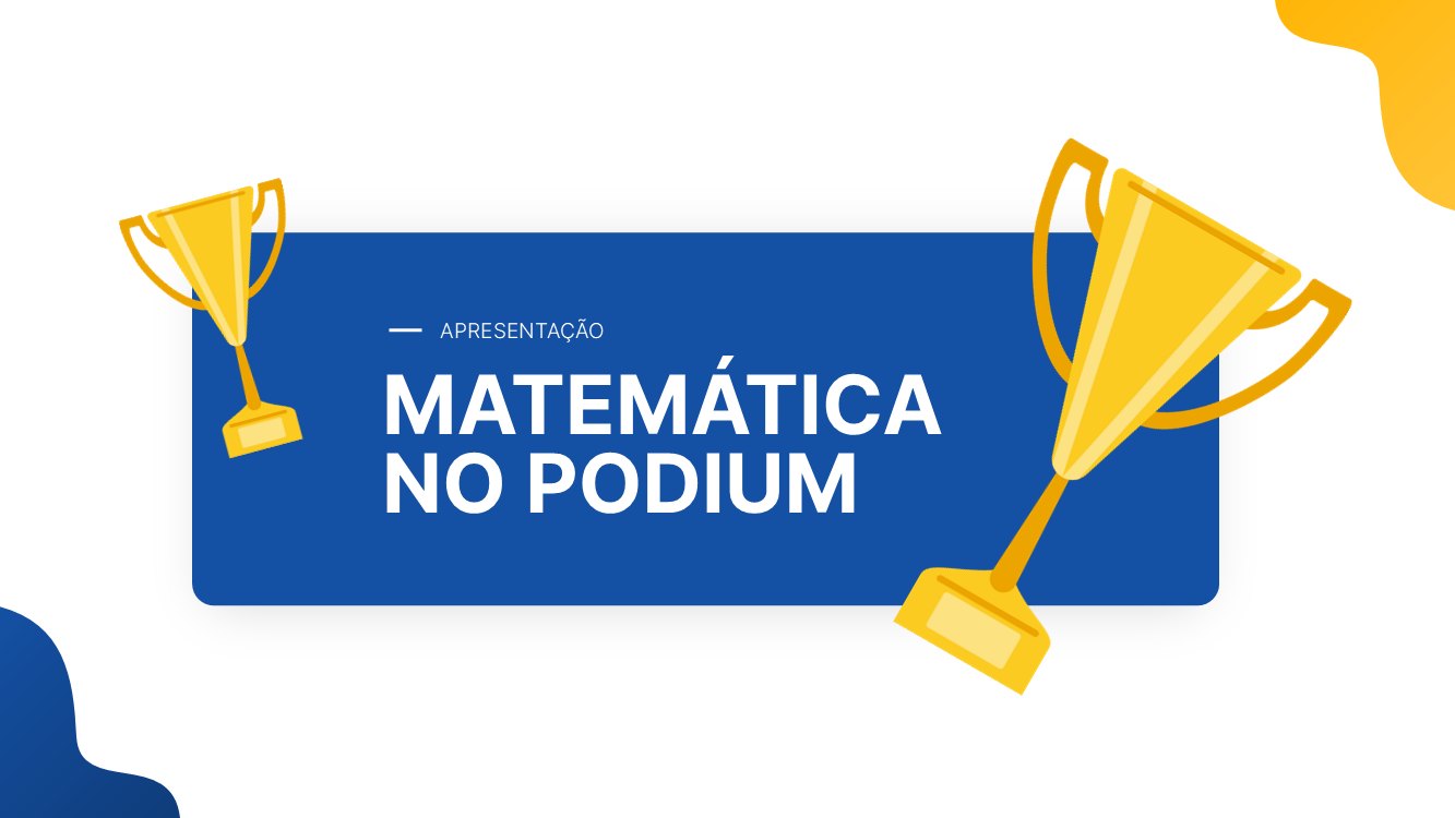 matematica-numeros-inteiros-slide1