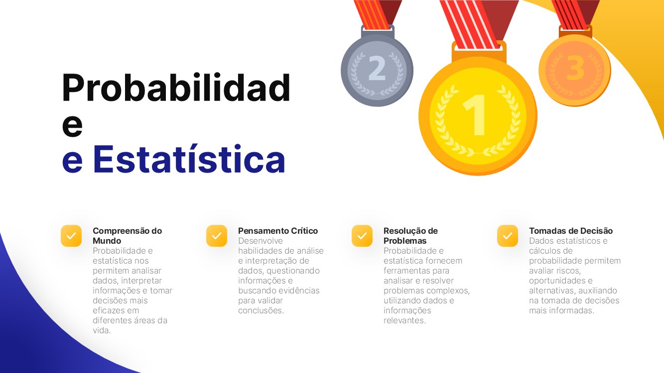 matematica-numeros-inteiros-slide8