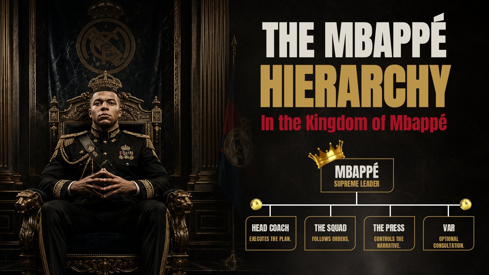 Mbappé – slide 3