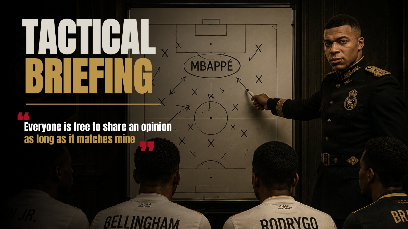 Mbappé – slide 4