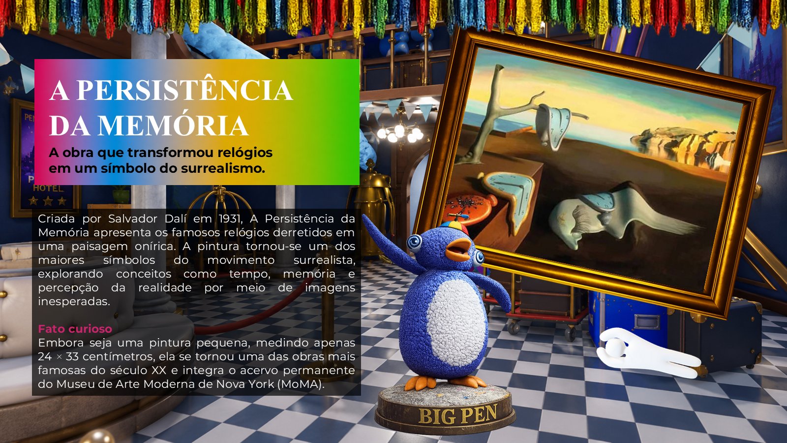 Mecha Chameleon – slide 10
