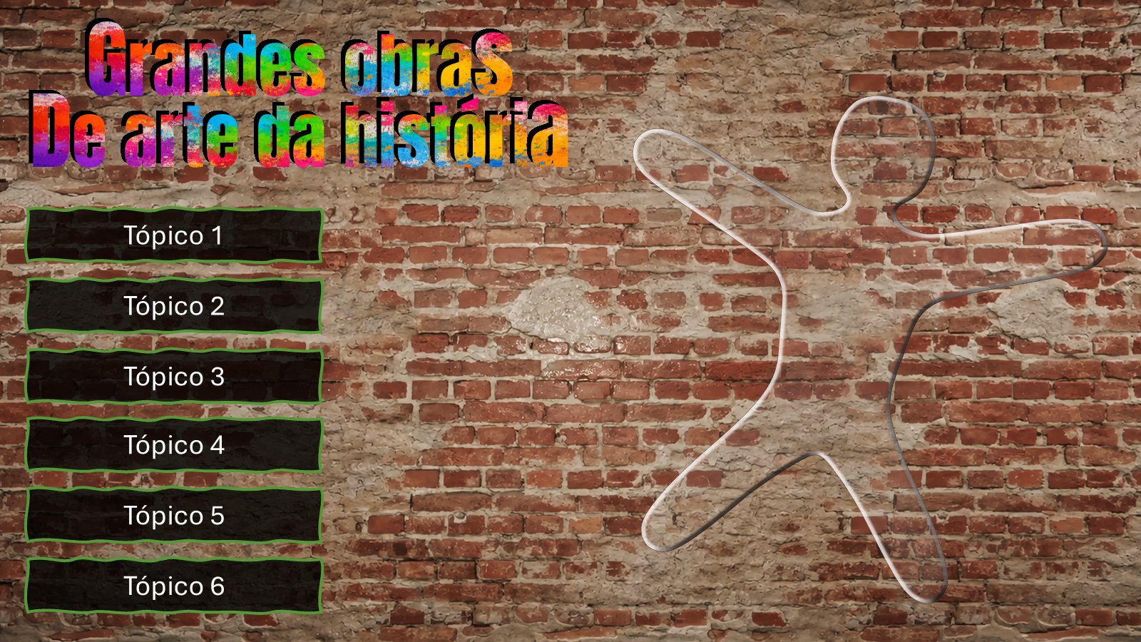 Mecha Chameleon – slide 3