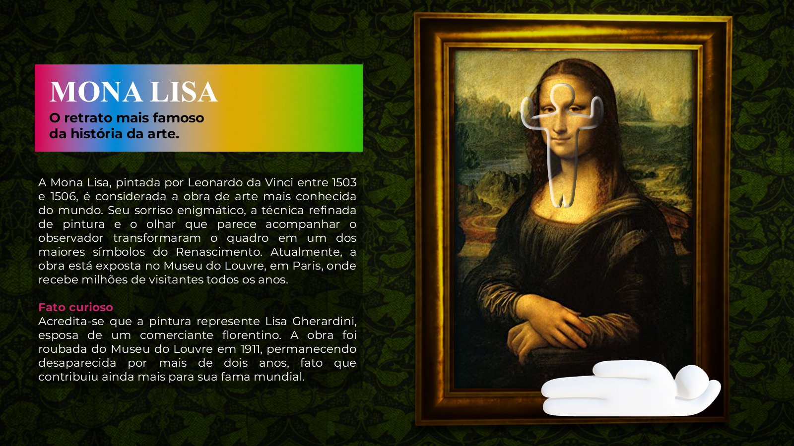 Mecha Chameleon – slide 5
