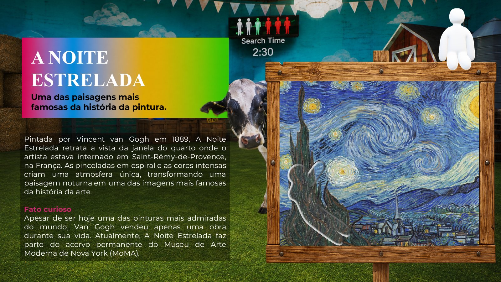 Mecha Chameleon – slide 7