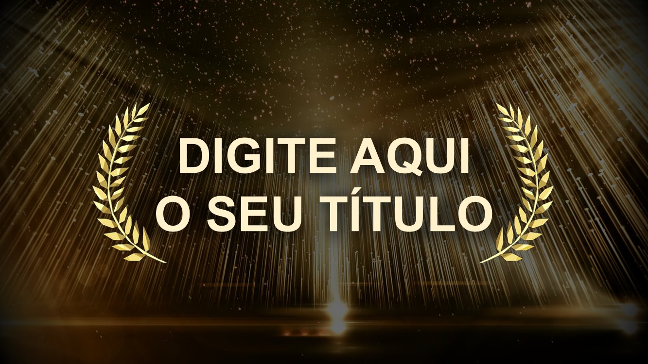 melhores-do-ano-slide1