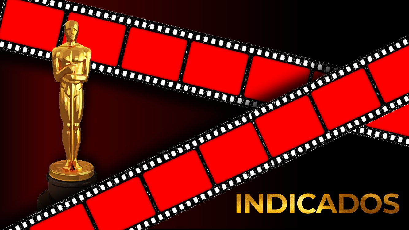 melhores-do-ano-slide10