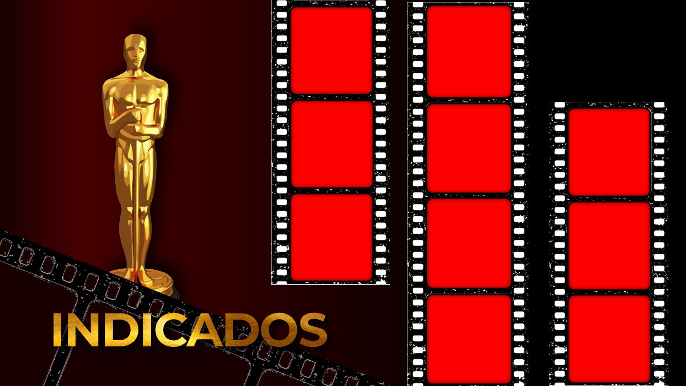 melhores-do-ano-slide11