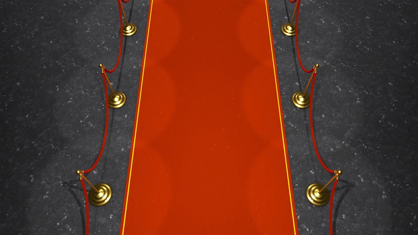 melhores-do-ano-slide2
