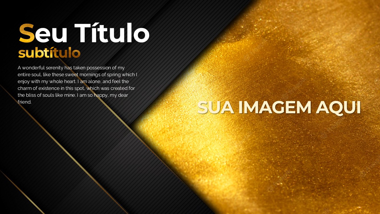 melhores-do-ano-slide3