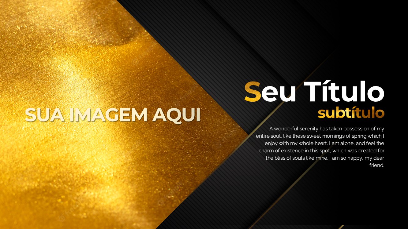 melhores-do-ano-slide4