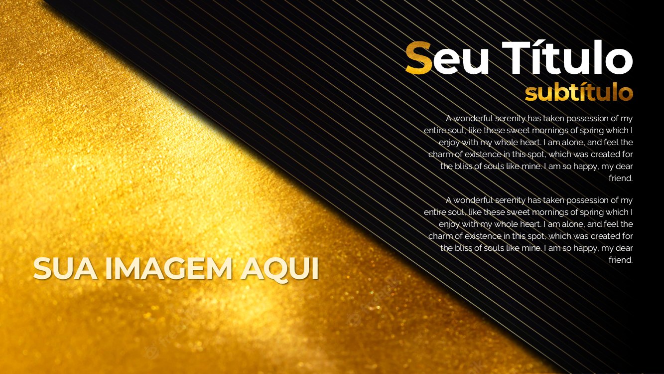 melhores-do-ano-slide5