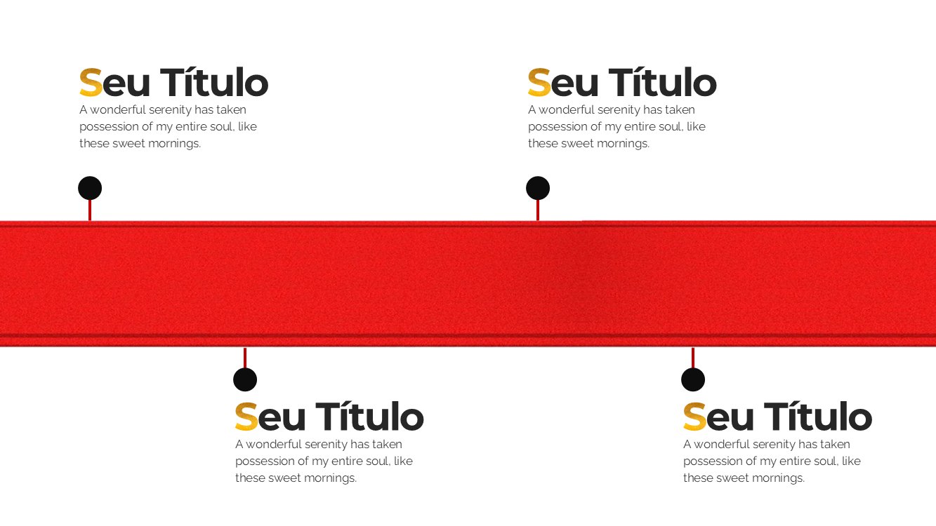 melhores-do-ano-slide6