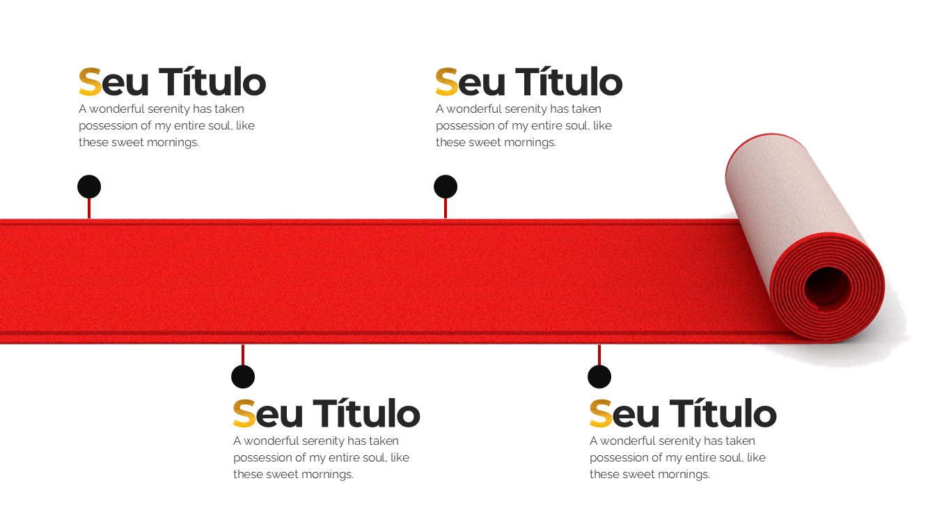 melhores-do-ano-slide7