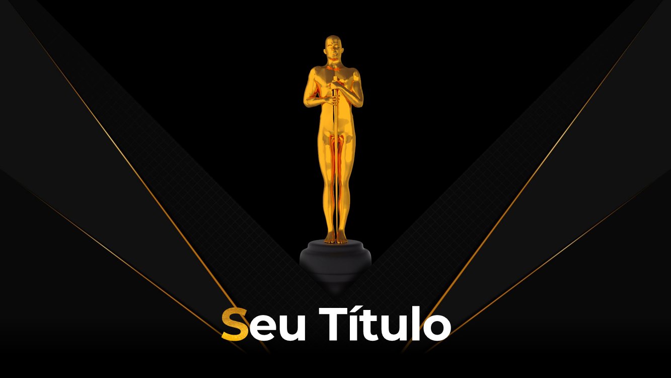 melhores-do-ano-slide8