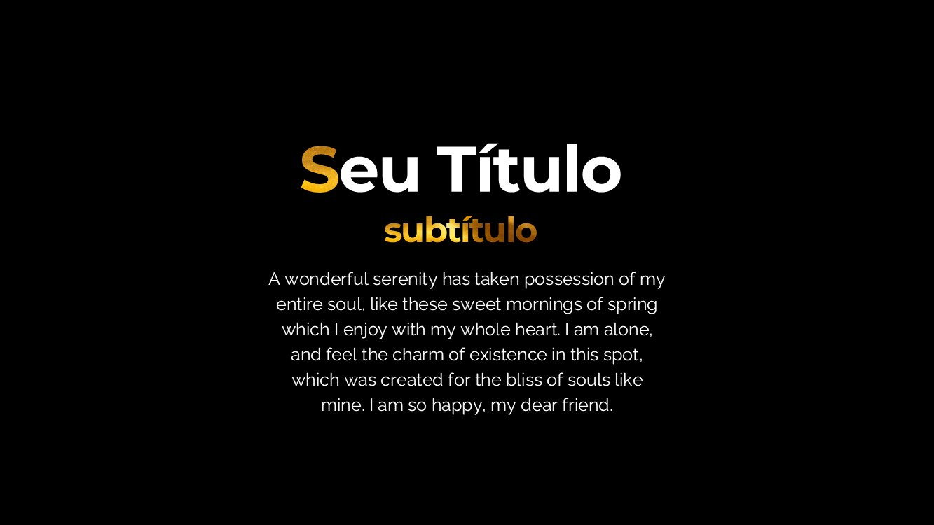 melhores-do-ano-slide9