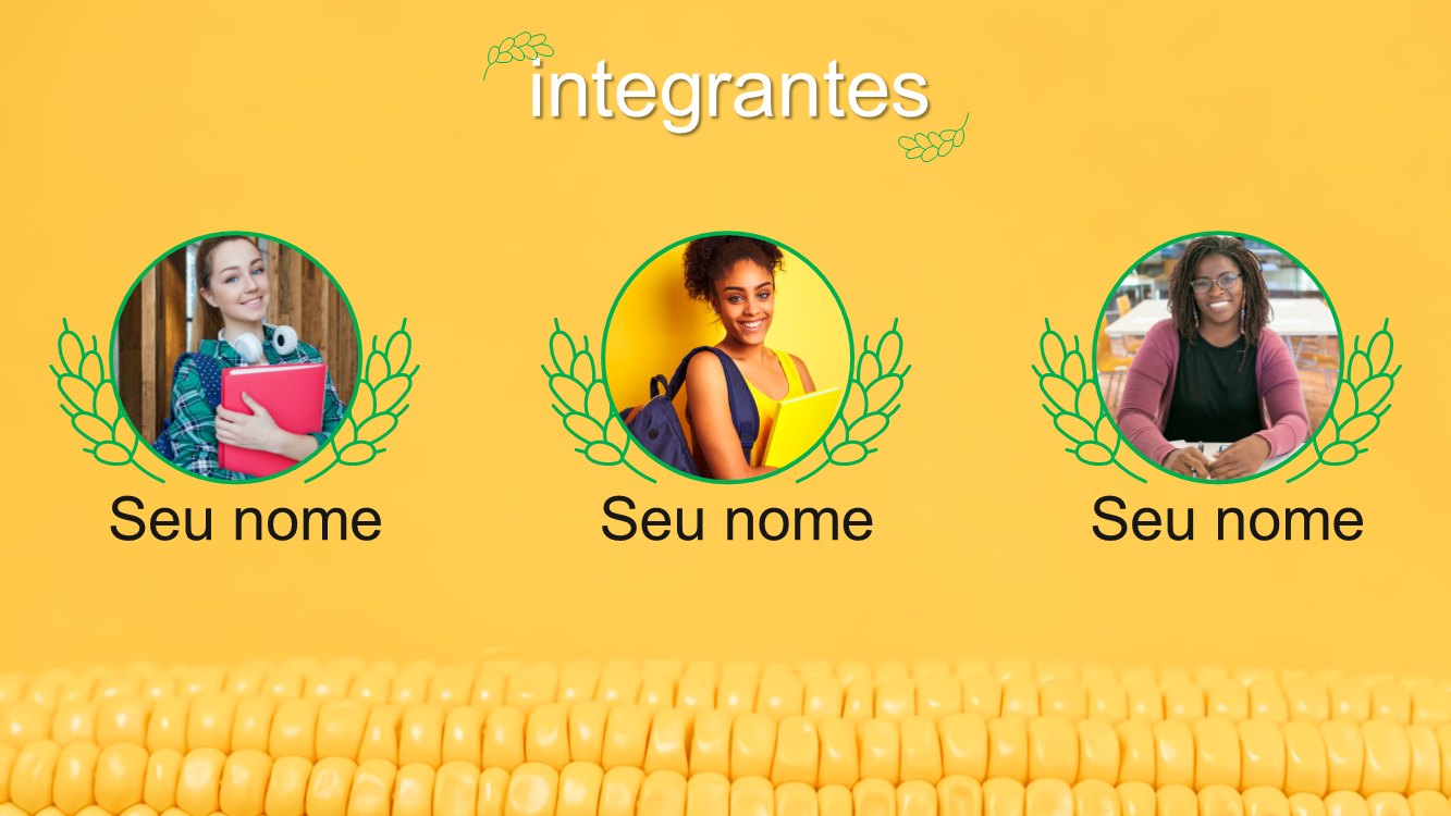 milho-slide3