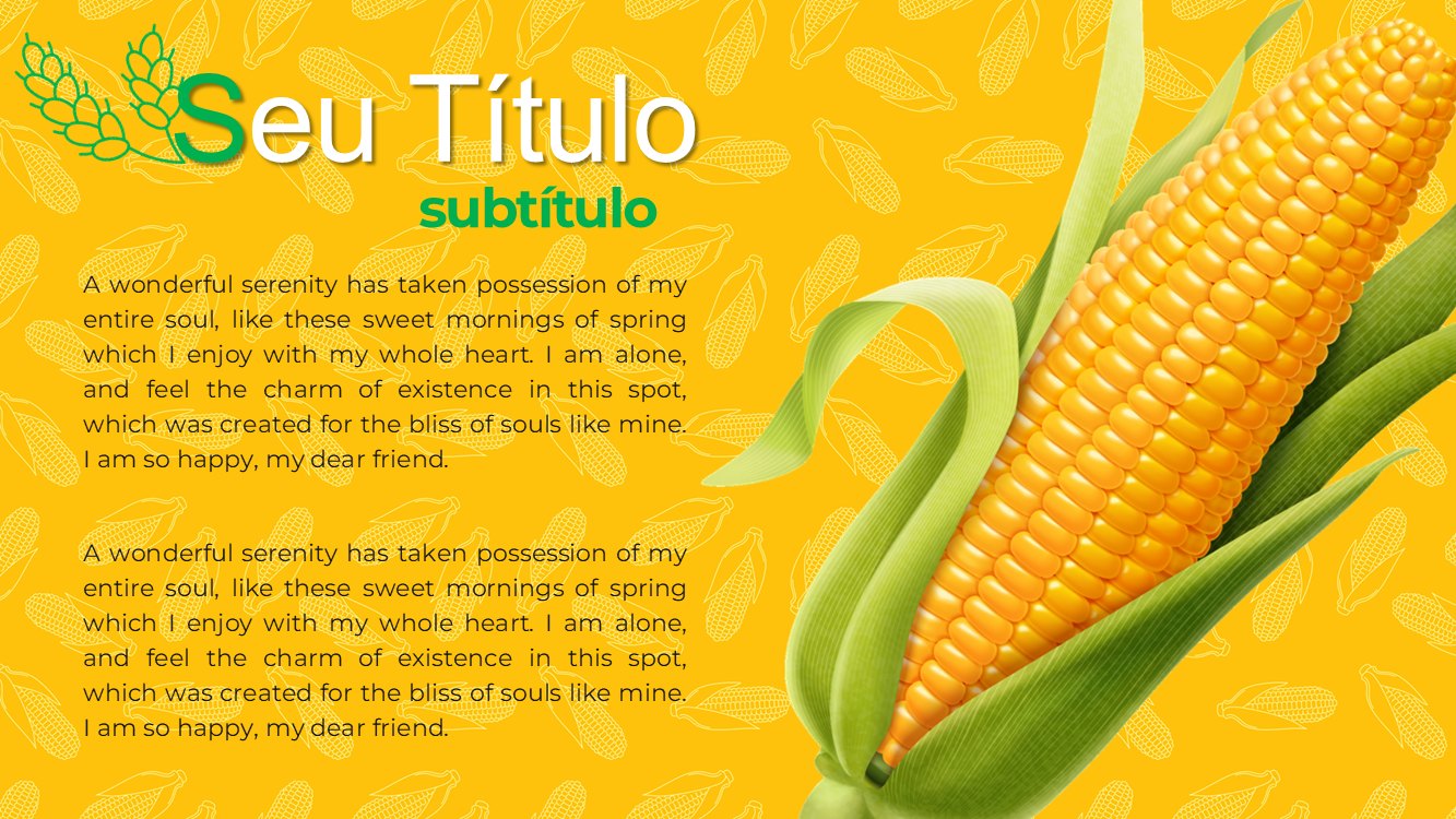 milho-slide4