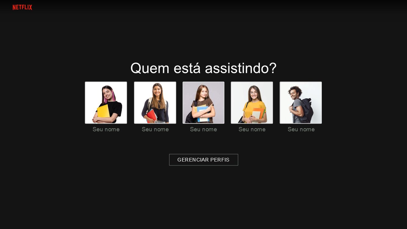 netflix-slide1
