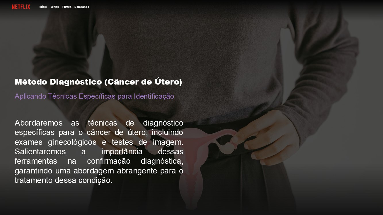 netflix-slide10