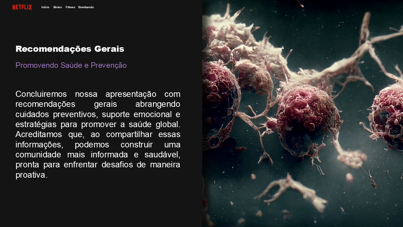 netflix-slide11