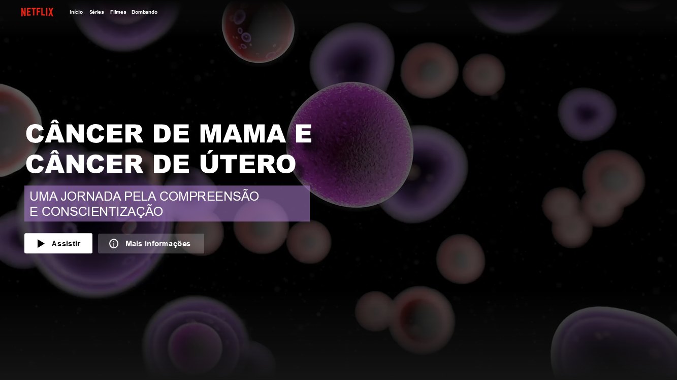 netflix-slide2