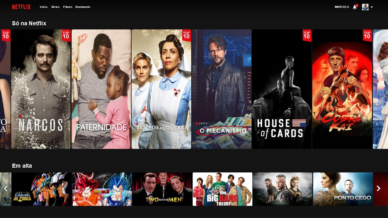 netflix-slide3