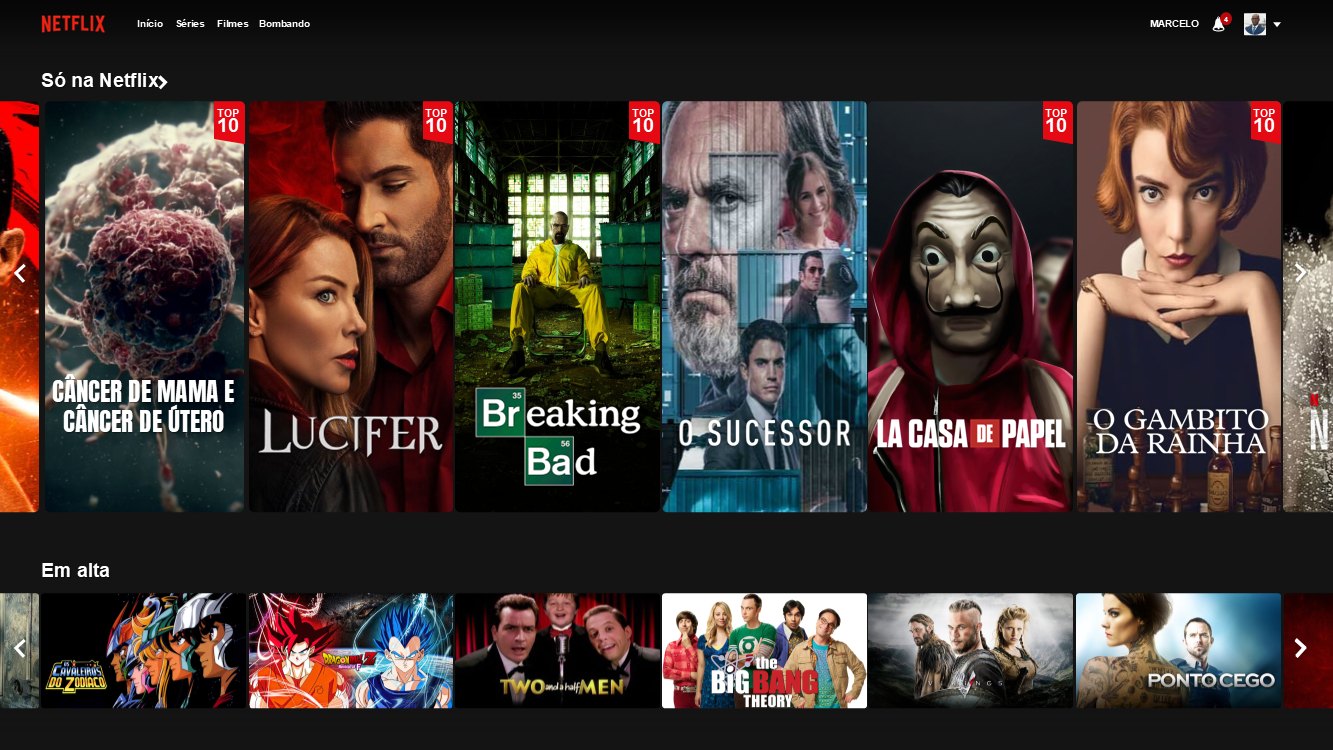 netflix-slide4