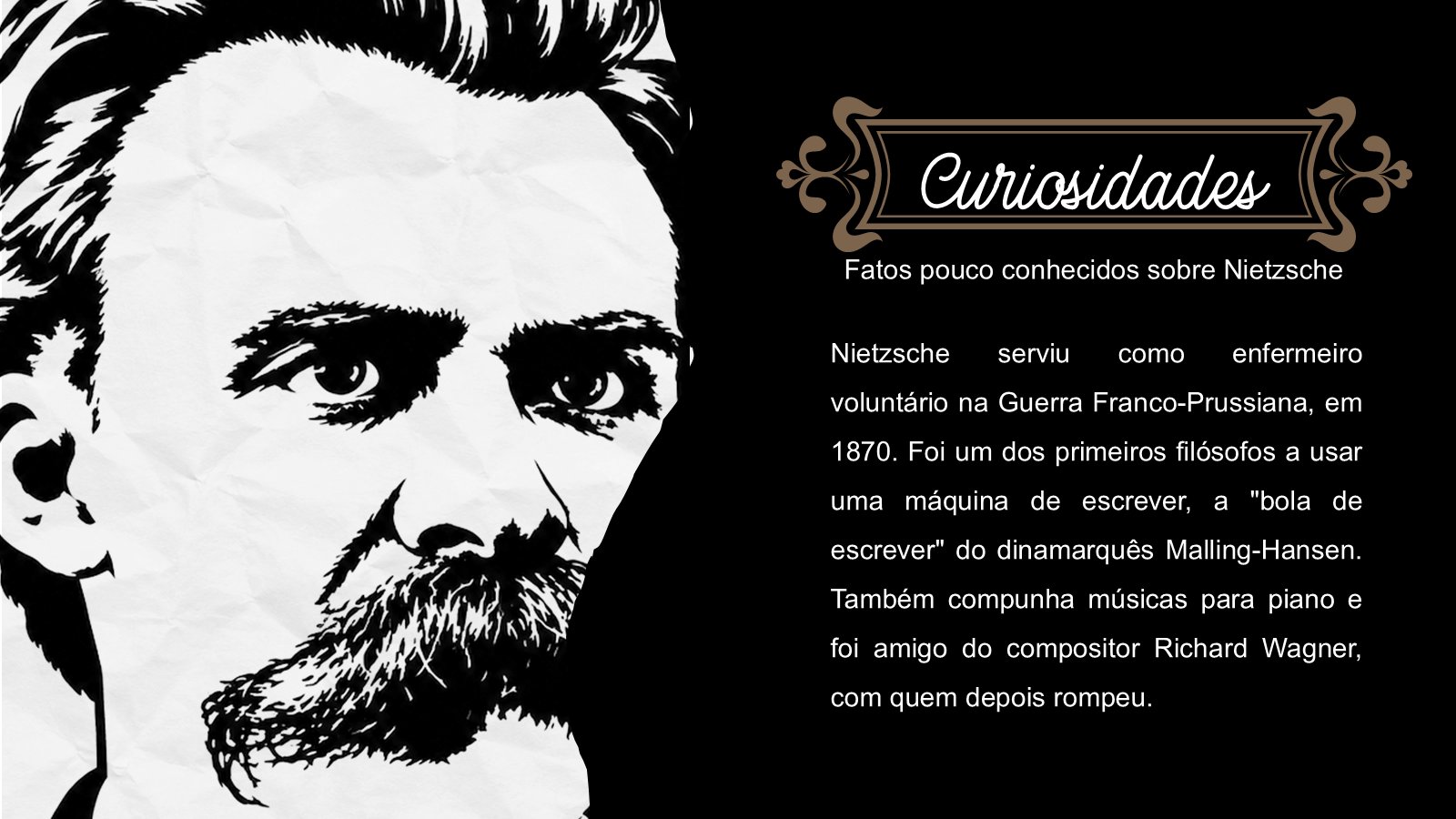 Nietzsche – slide 11