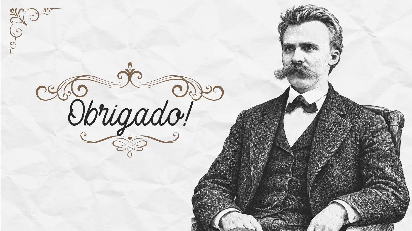 Nietzsche – slide 12