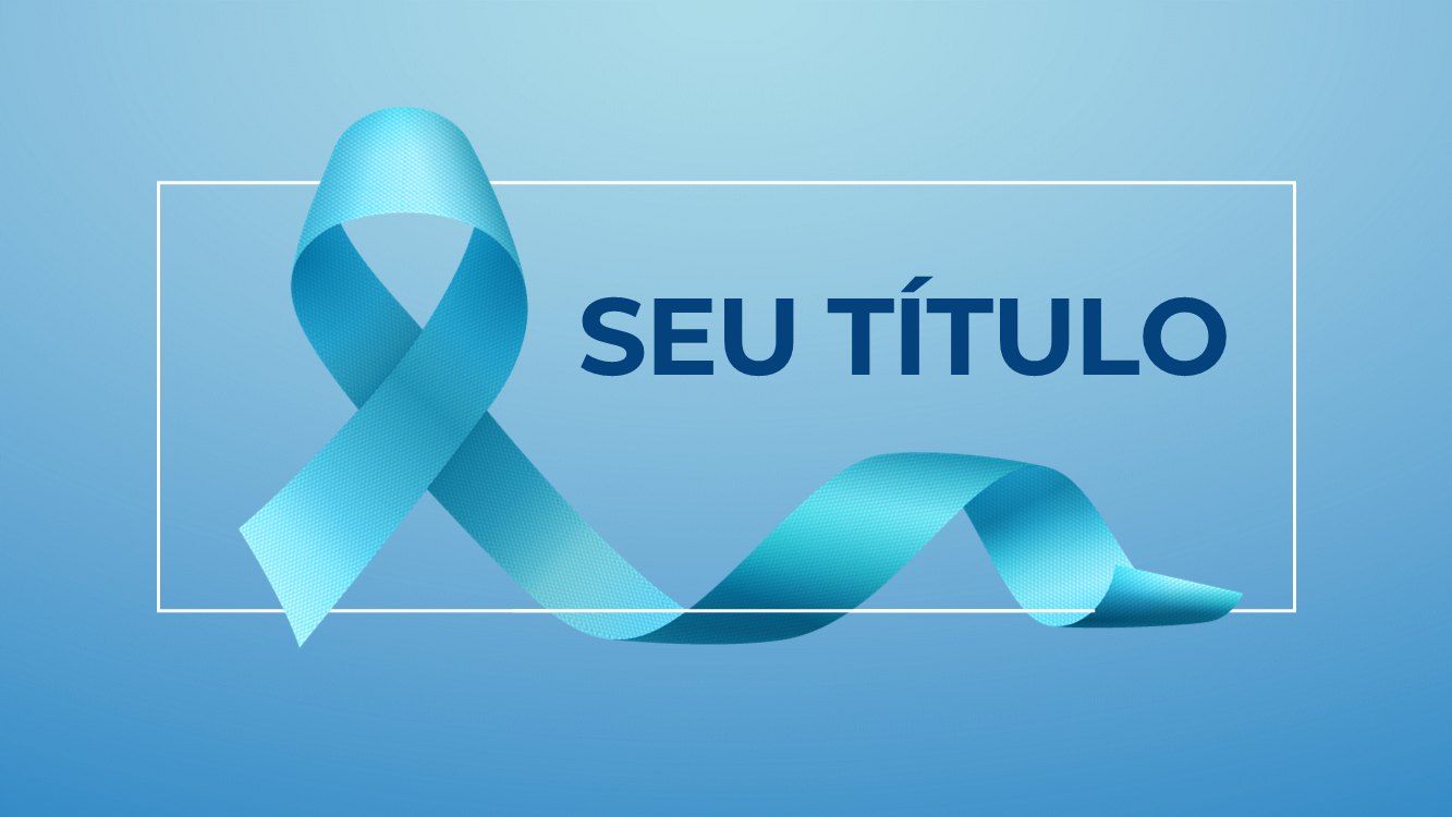 novembro-azul-slide10-1