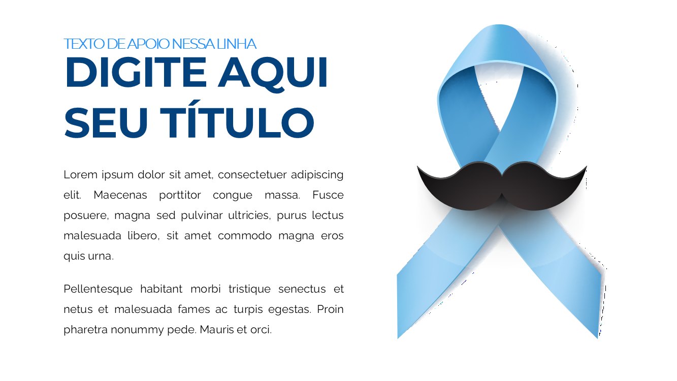 novembro-azul-slide11-1