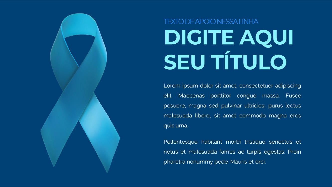 novembro-azul-slide12-1