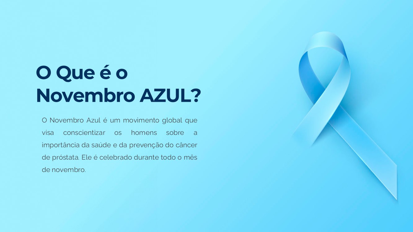 novembro-azul-slide2-1