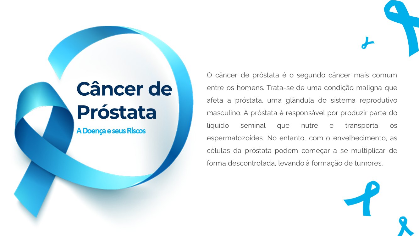 novembro-azul-slide3-1