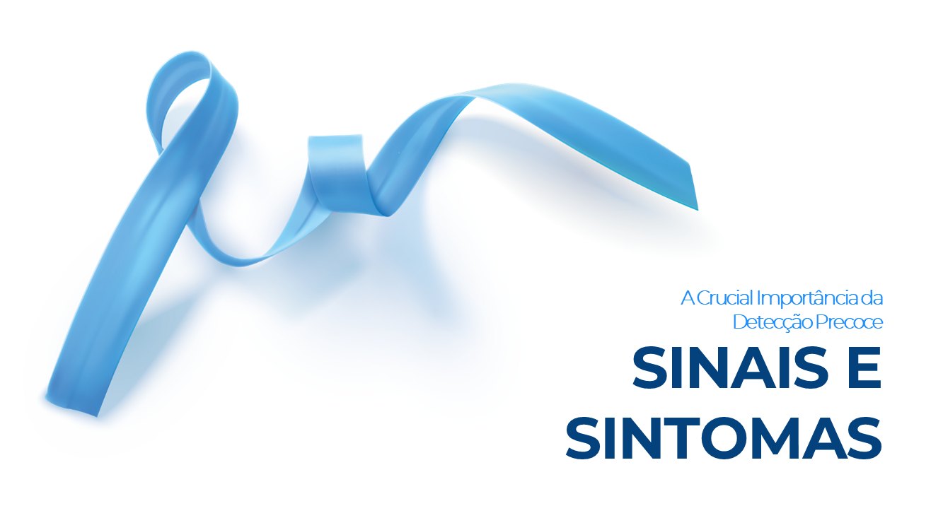 novembro-azul-slide6-1