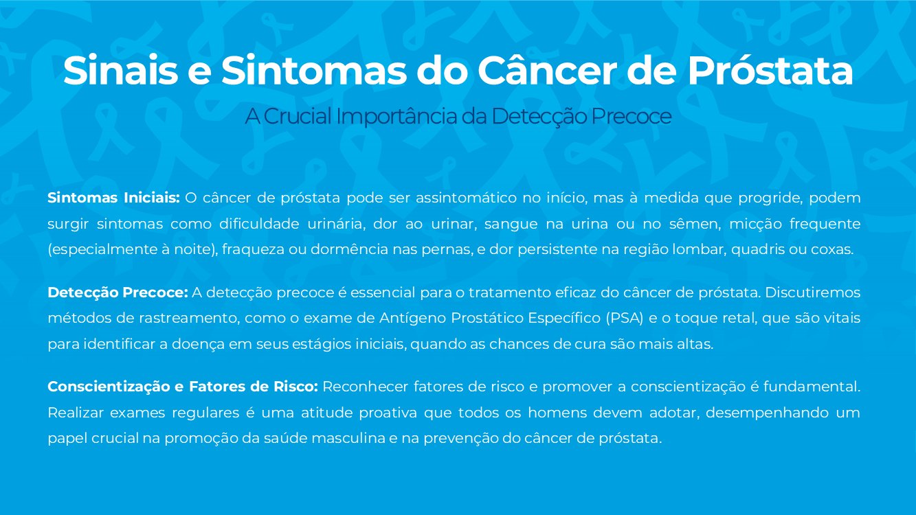 novembro-azul-slide7-1